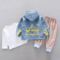 uploads/erp/collection/images/Children Clothing/gegedidi/XU0333014/img_b/img_b_XU0333014_4_LYOfcSBWZB5y6bIJh_fpd0rNLEeiCLyl